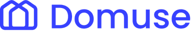 Domuse