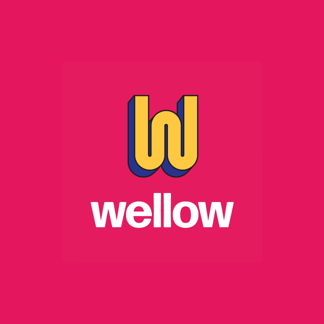 WellowHouse