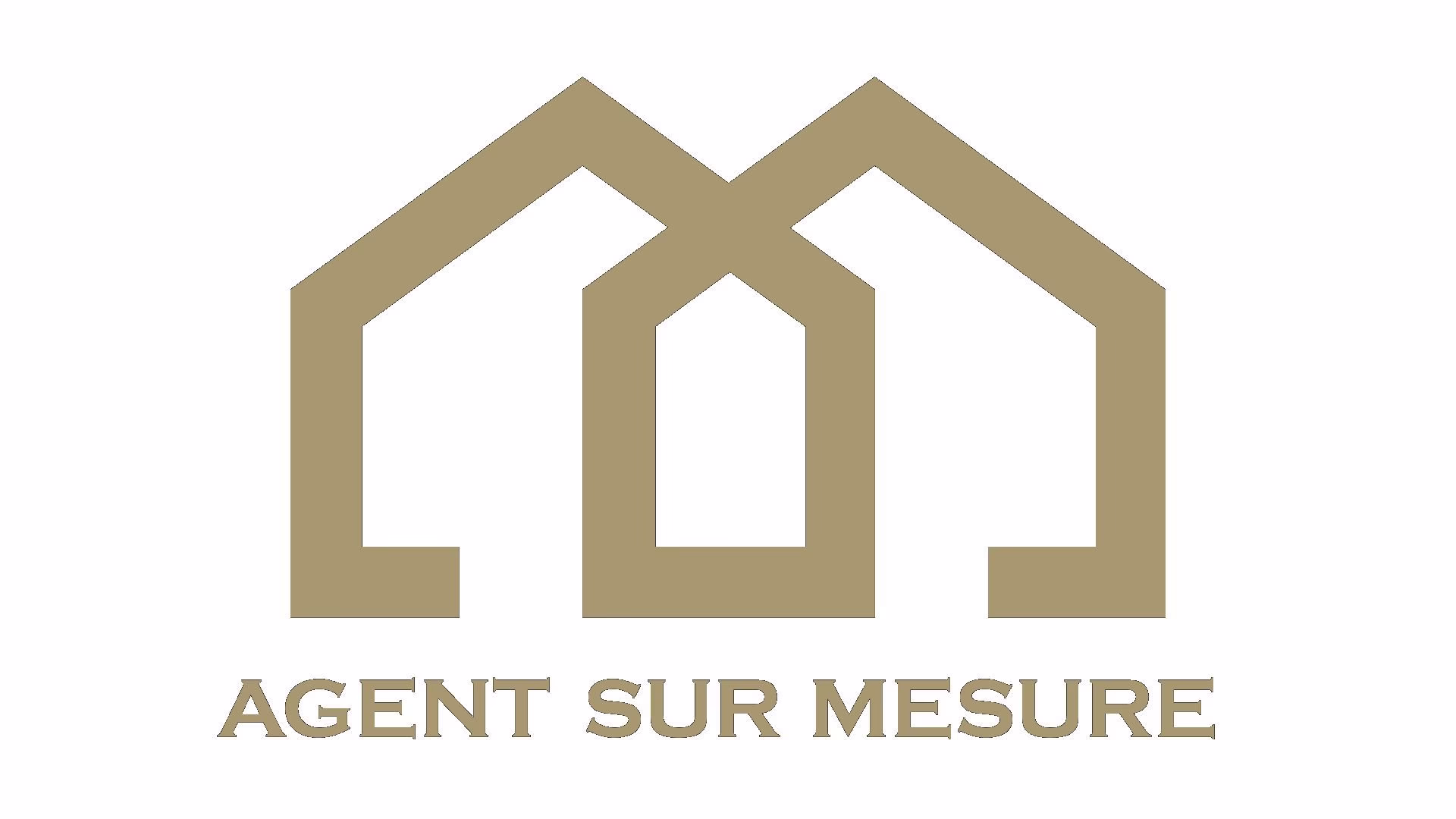 Agent Sur Mesure