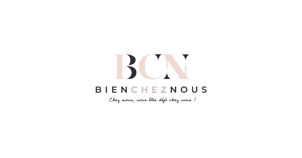 BCN